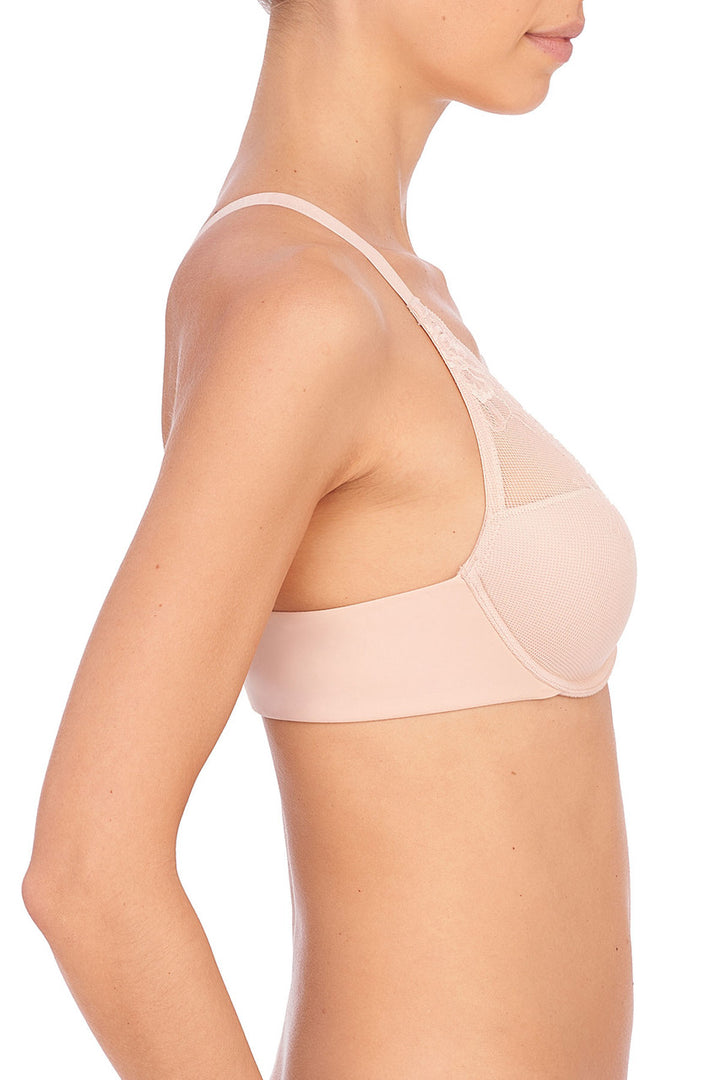 Natori Avail Full Figure Convertible Bra
