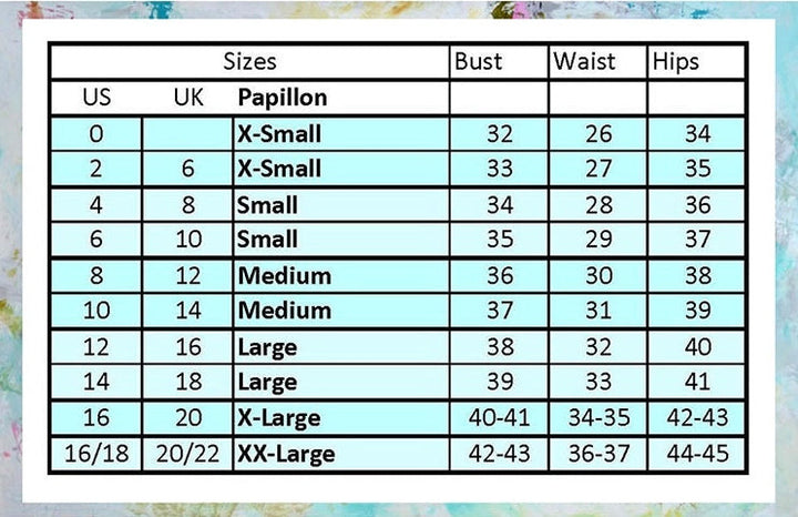 Bamboo Layering Bralette