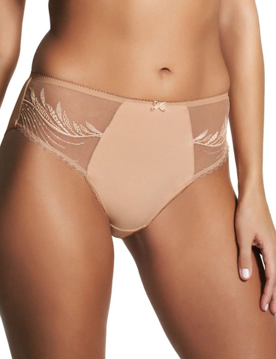 Fantasie Karina Panty - Size Small