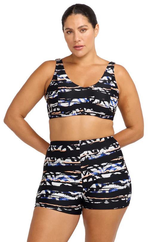 Provenance Raphael Swim Short