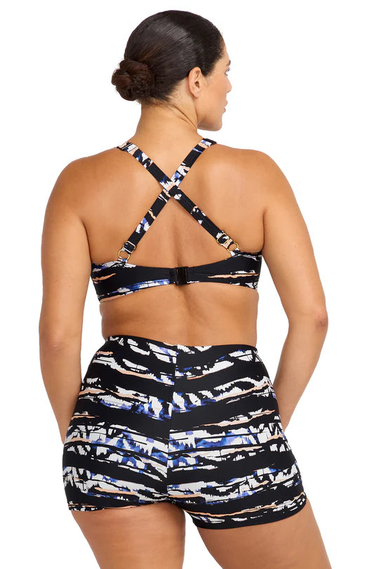 Provenance Raphael Swim Short