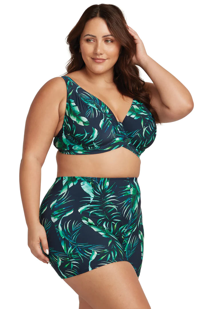 Palmspiration Raphael Swim Short