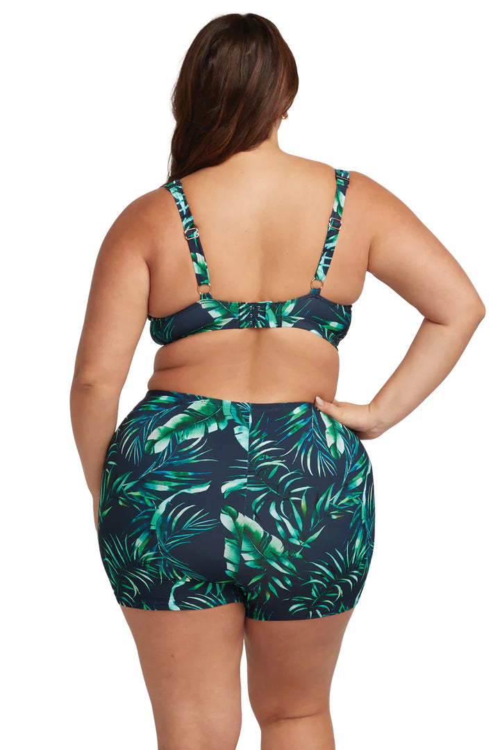 Palmspiration Raphael Swim Short