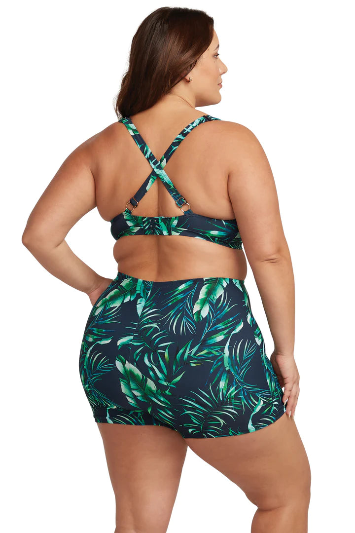 Palmspiration Raphael Swim Short