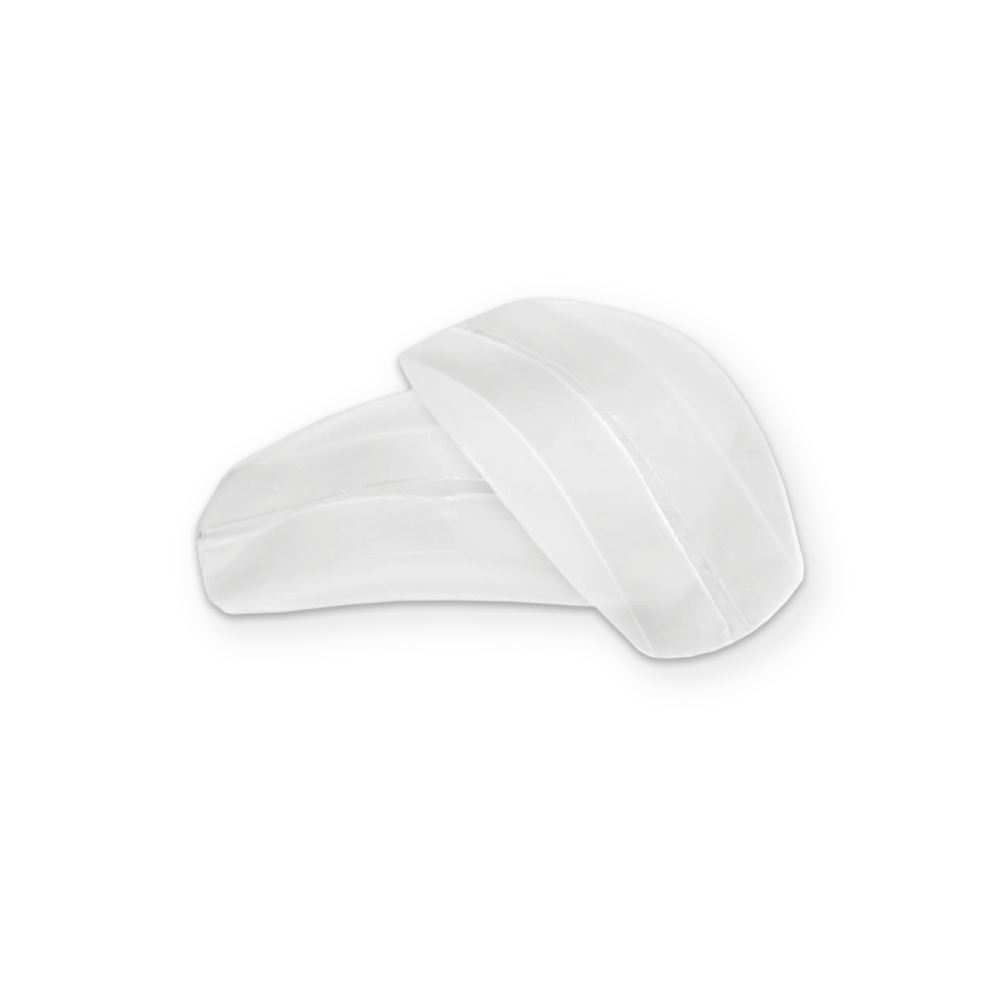 Comfort Shoulder Cushions