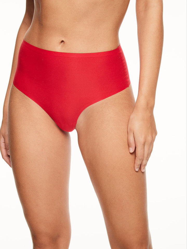 Chantelle Soft Stretch Retro Thong