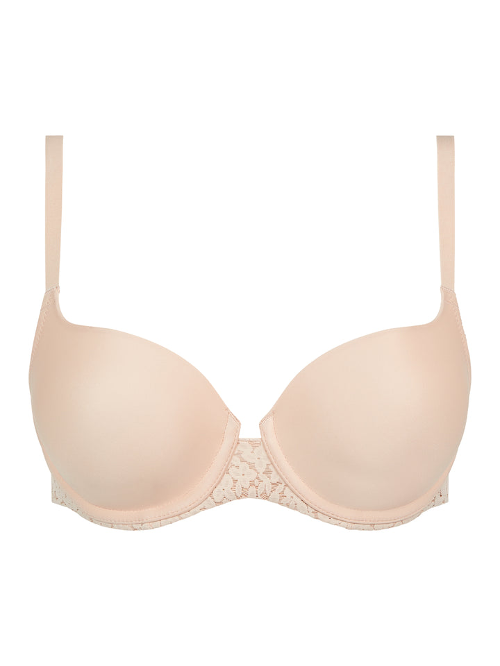 Norah Comfort Smooth Sweetheart T-Shirt Bra