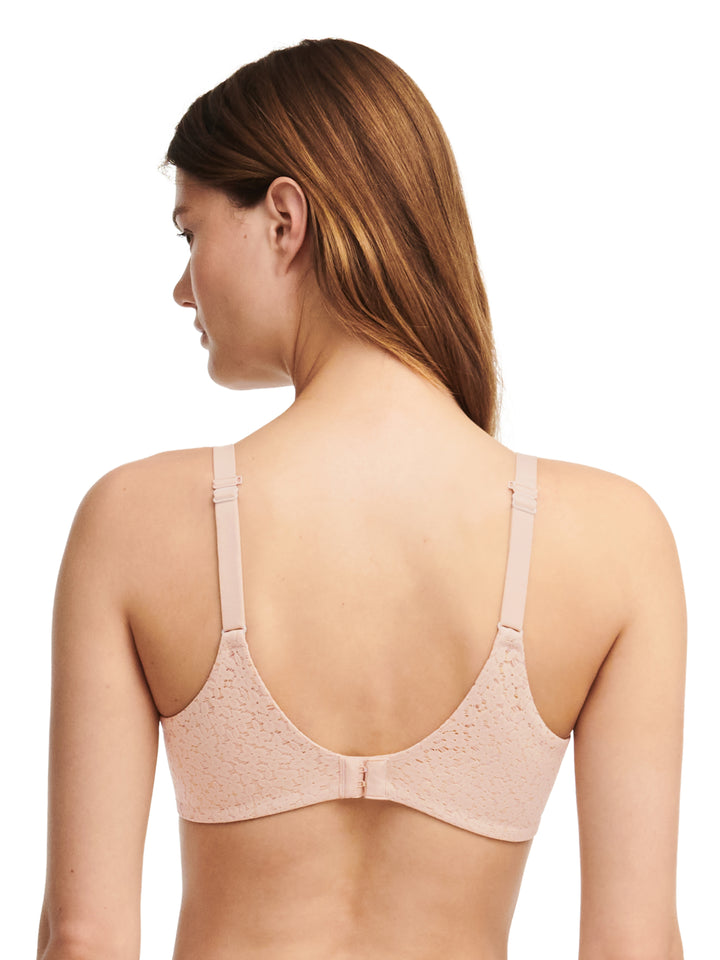 Norah Comfort Smooth Sweetheart T-Shirt Bra