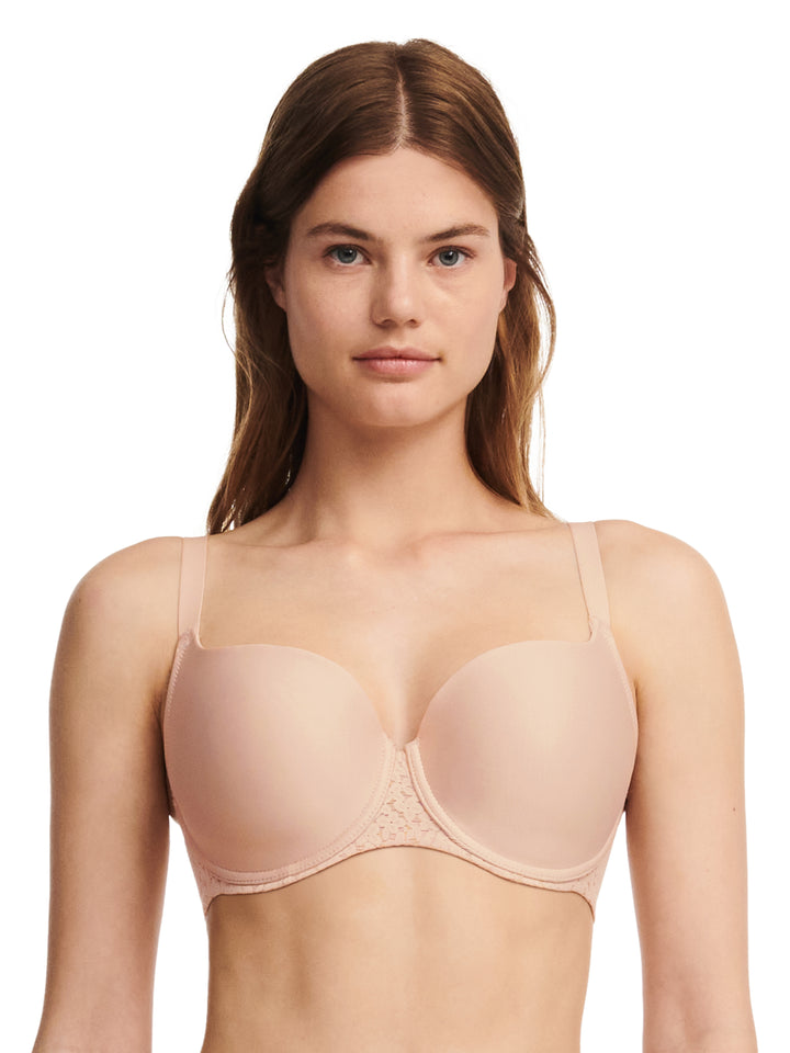 Norah Comfort Smooth Sweetheart T-Shirt Bra