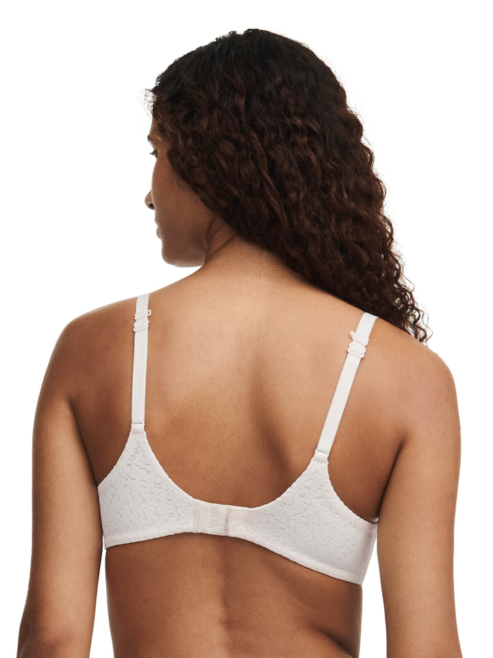 Norah Comfort Smooth Sweetheart T-Shirt Bra