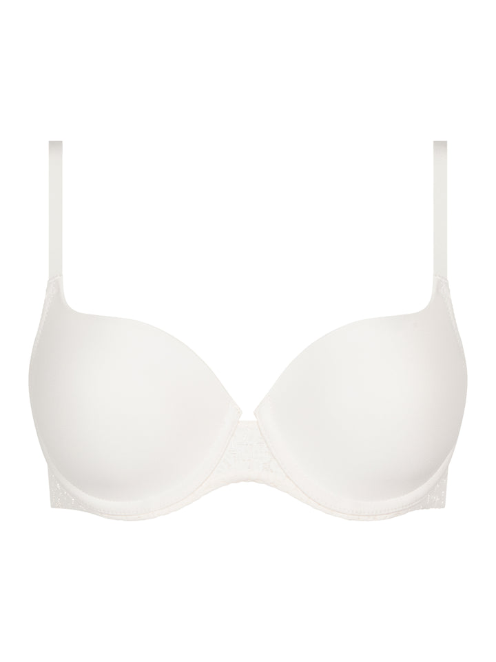 Norah Comfort Smooth Sweetheart T-Shirt Bra