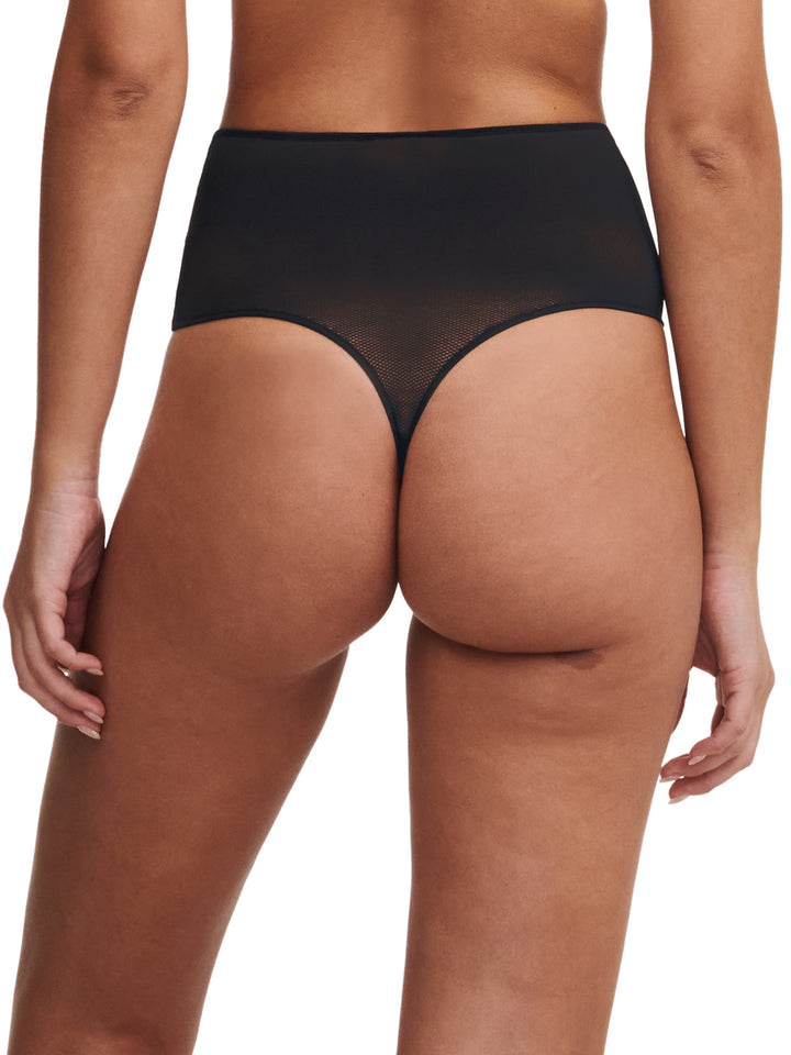 Philter Lace Thong