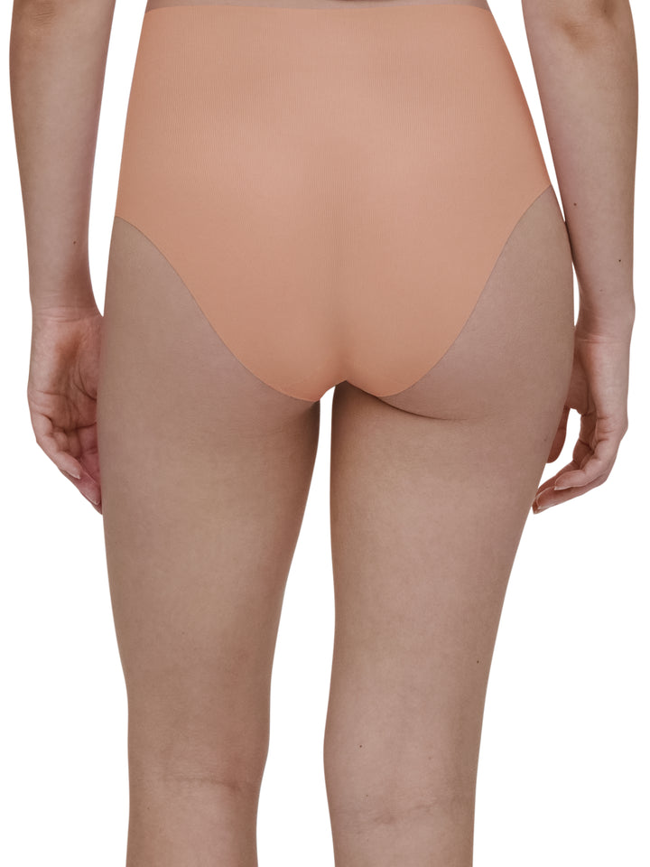 Chantelle Pulpies High Waist Brief