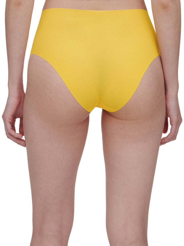 Chantelle Pulpies High Waist Brief