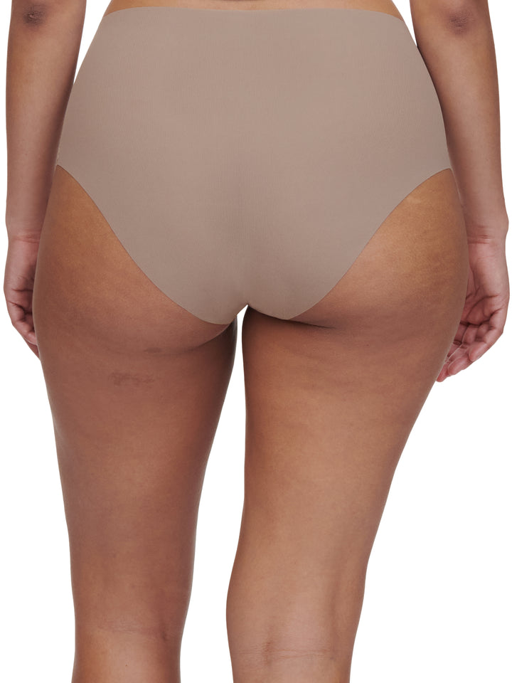 Chantelle Pulpies High Waist Brief