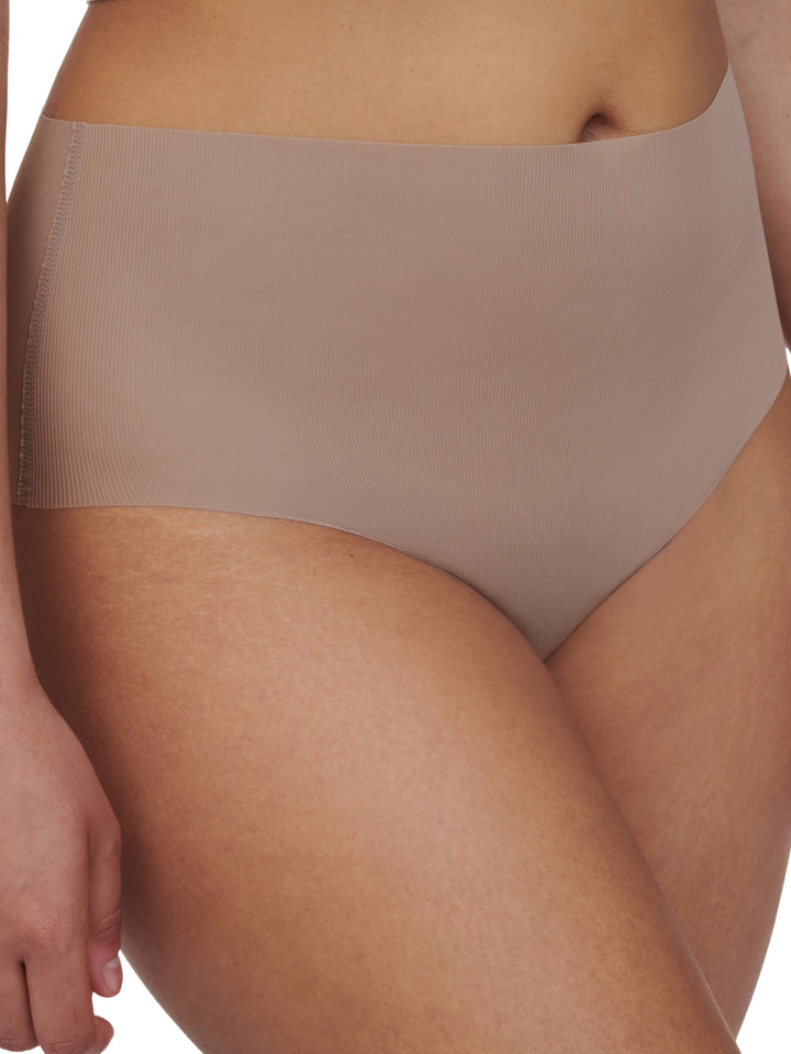 Chantelle Pulpies High Waist Brief