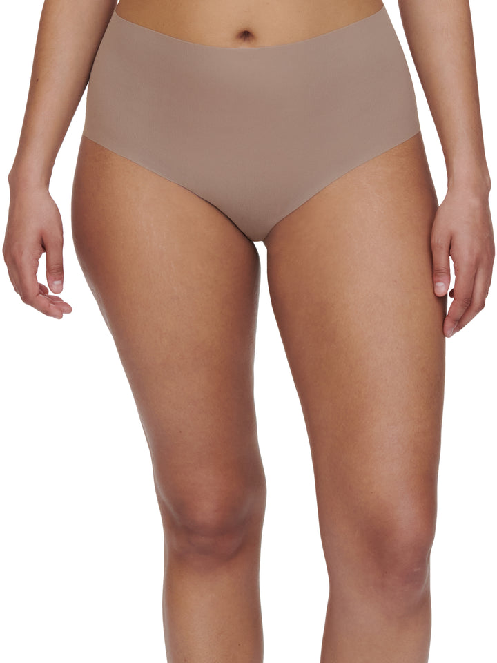Chantelle Pulpies High Waist Brief