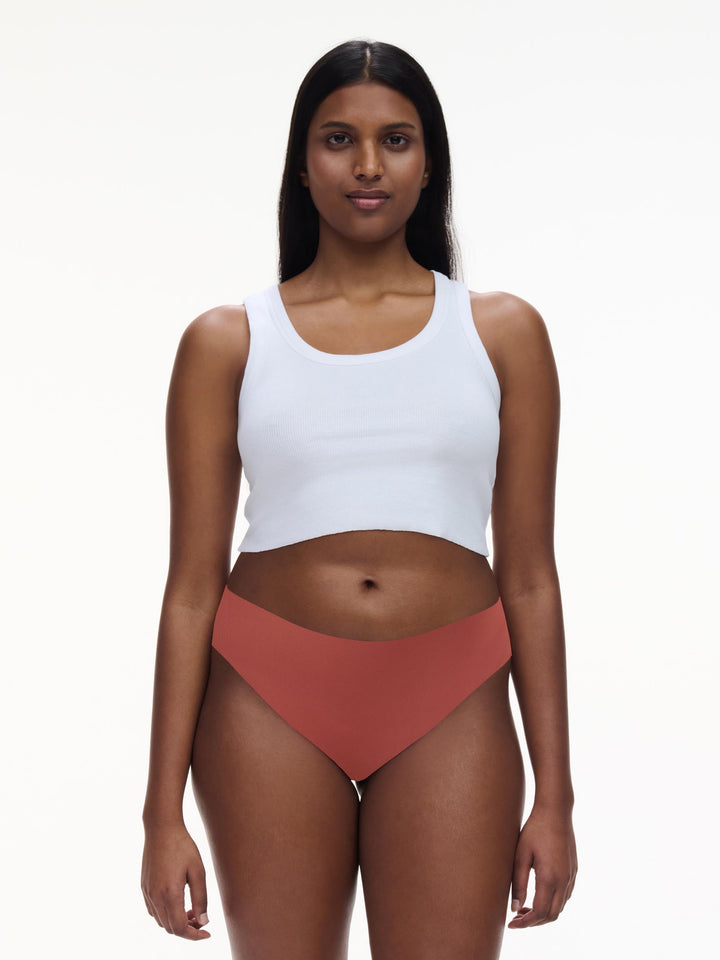 Chantelle Pulpies Thong