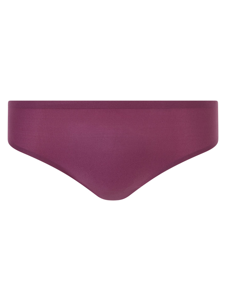 Chantelle Soft Stretch Bikini