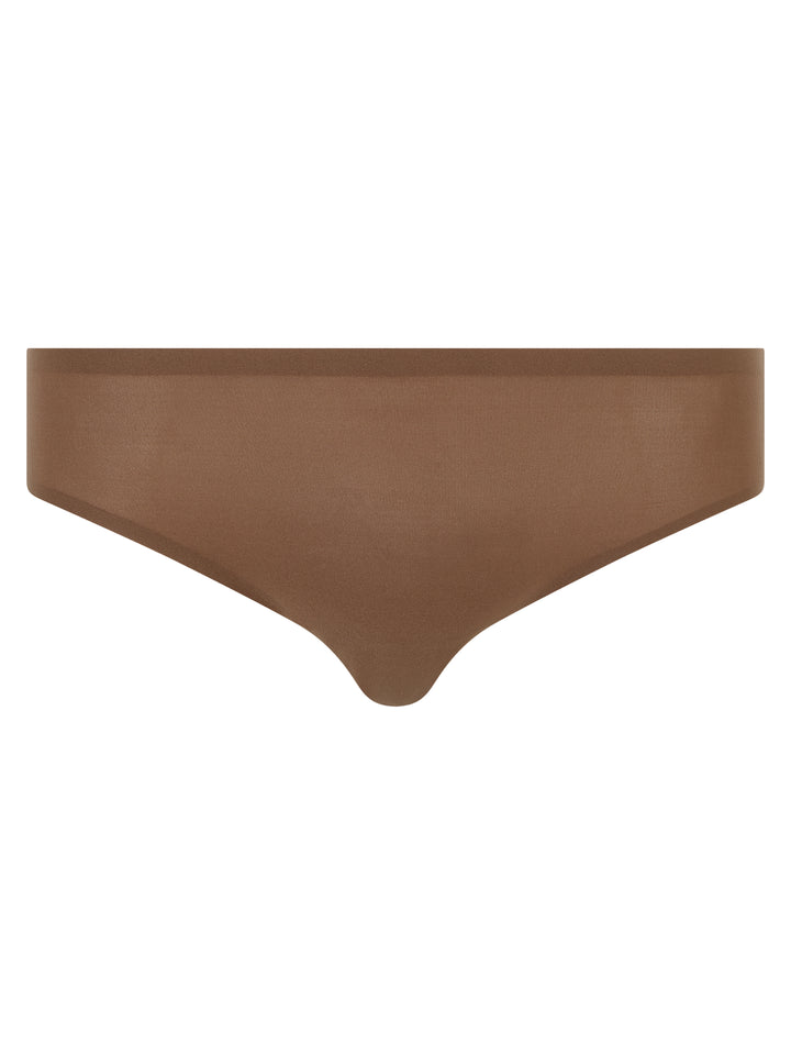 Chantelle Soft Stretch Bikini