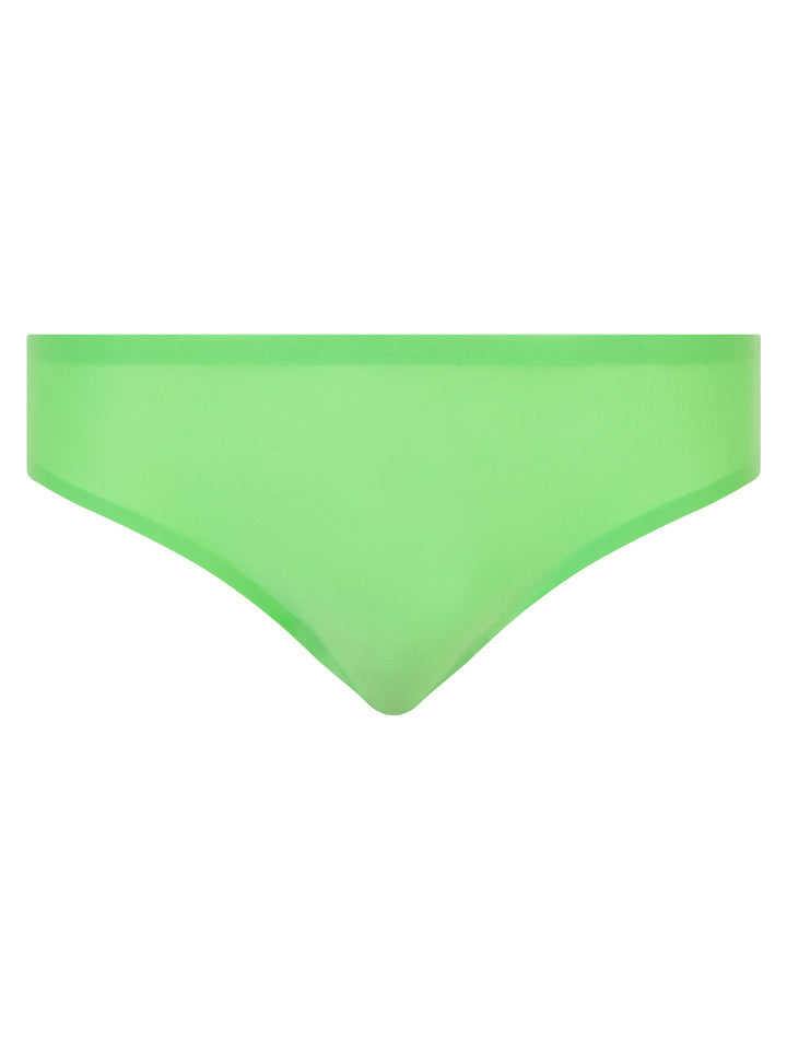Chantelle Soft Stretch Bikini
