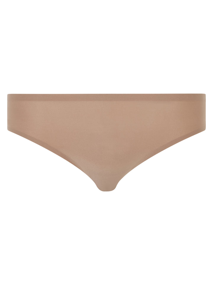 Chantelle Soft Stretch Bikini