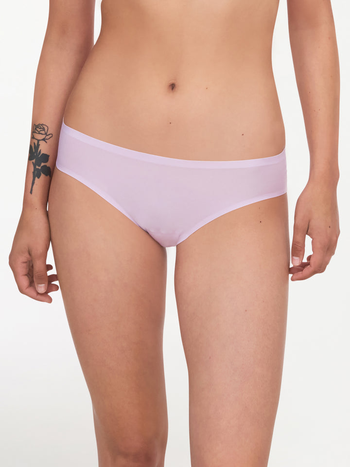 Chantelle Soft Stretch Bikini