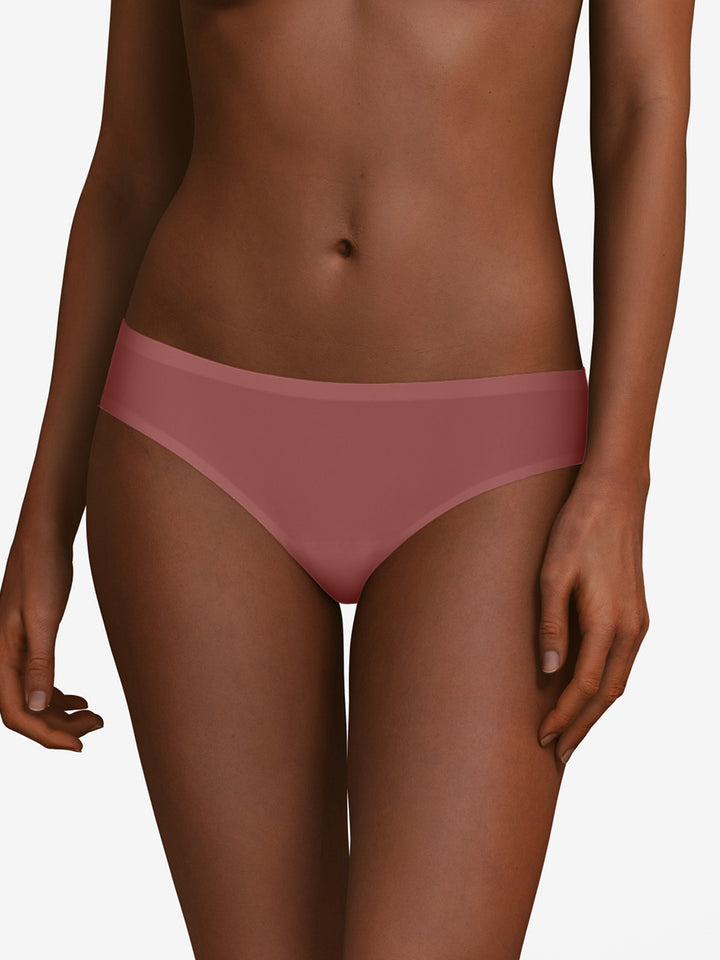Chantelle Soft Stretch Bikini