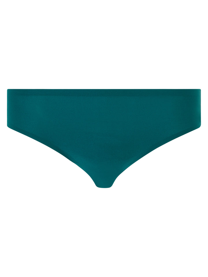 Chantelle Soft Stretch Bikini