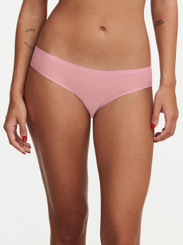 Chantelle Soft Stretch Bikini