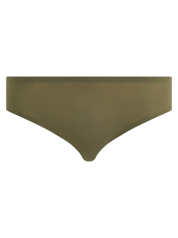 Chantelle Soft Stretch Bikini