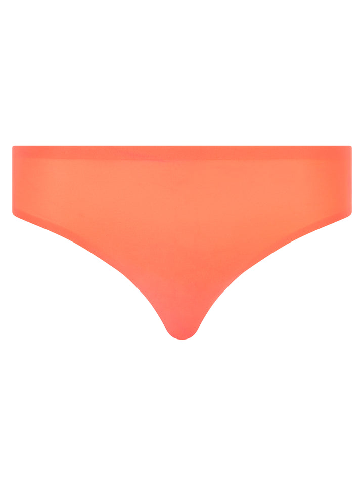 Chantelle Soft Stretch Bikini