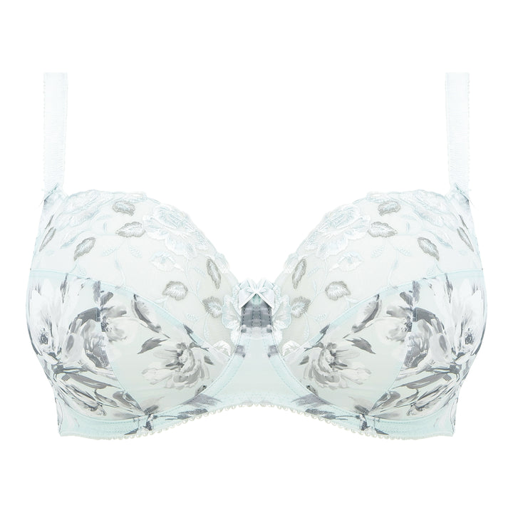 Fantasie Caroline Side Support Underwire Bra