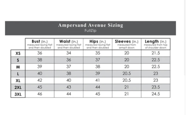 Kiss Goodnight Bomber Jacket