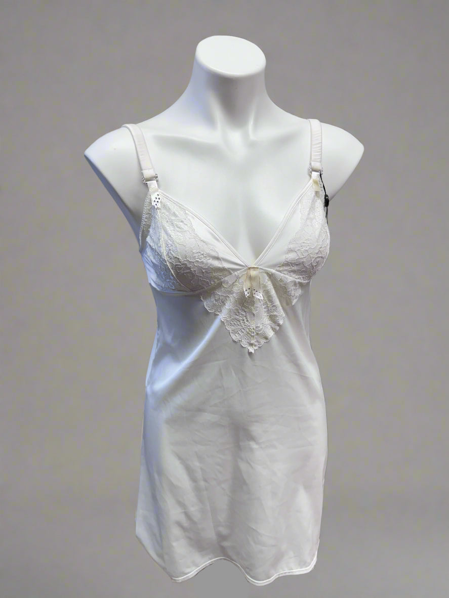 Penelope Jane Chemise - Size Small