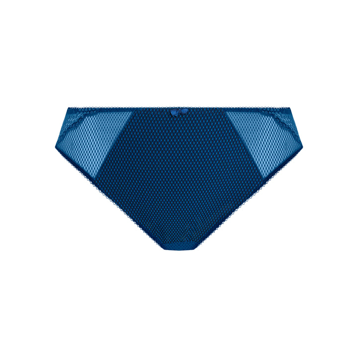 Elomi Charley Brazilian