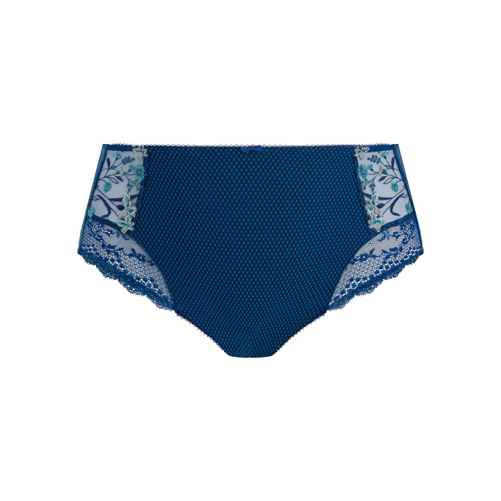 Elomi Charley Full Brief - Size Large