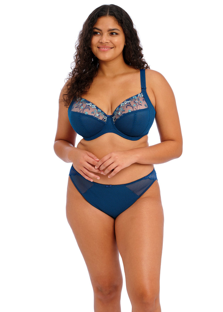 Elomi Charley Brazilian