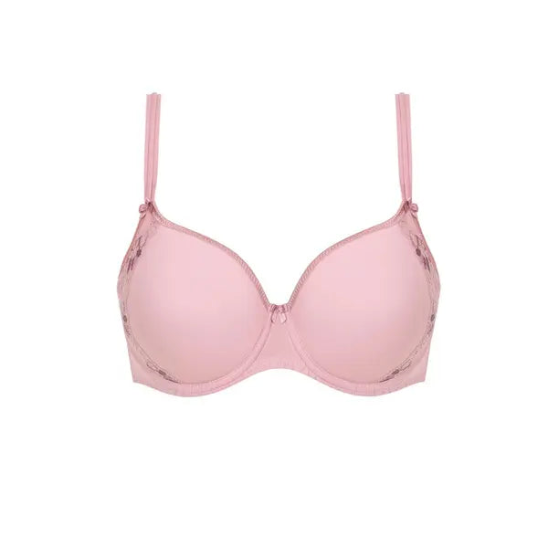 Corin Daisy Rose Underwire Bra