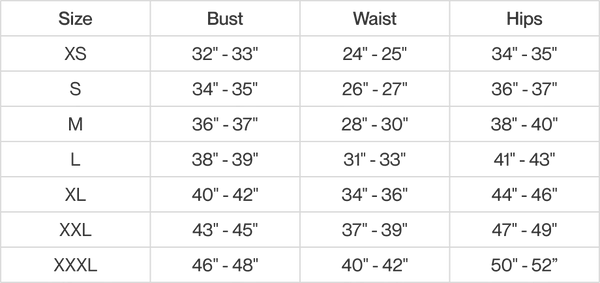 Rya Darling Chemise - Cornflower