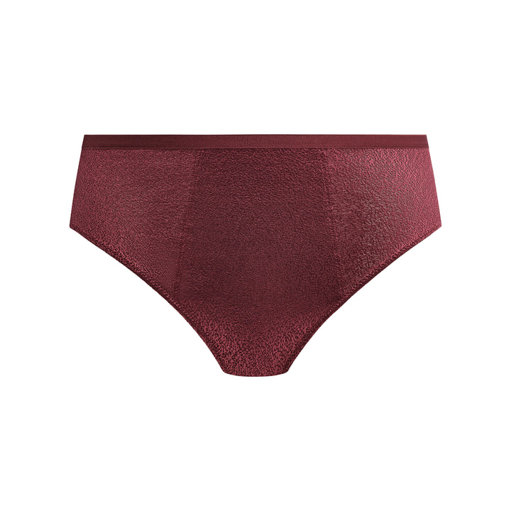Fantasie Demure Full Brief