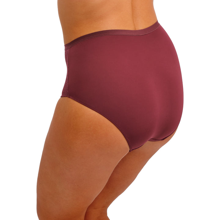 Fantasie Demure Full Brief