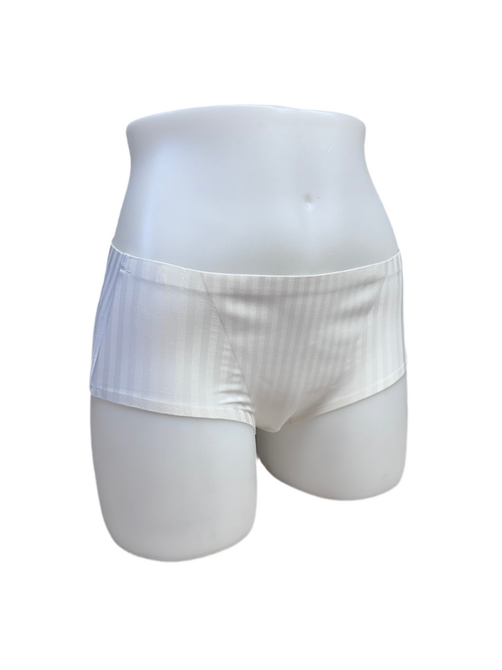 "Final Sale" Sassa Bikini Brief