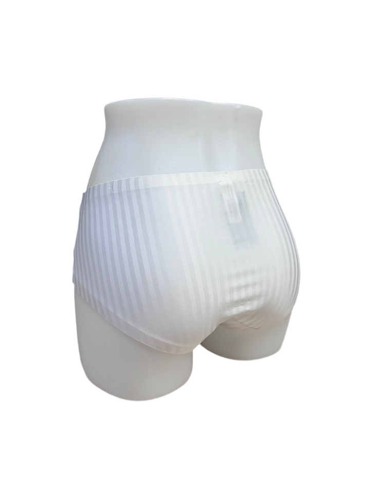 "Final Sale" Sassa Bikini Brief