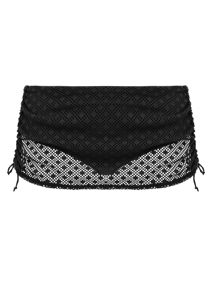 Elomi Bazaruto Adjustable Swim Skirt