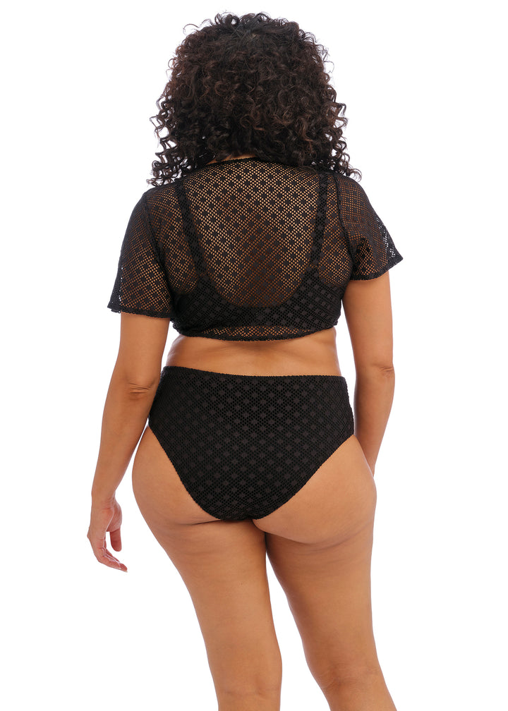 Elomi Bazaruto Beach Top