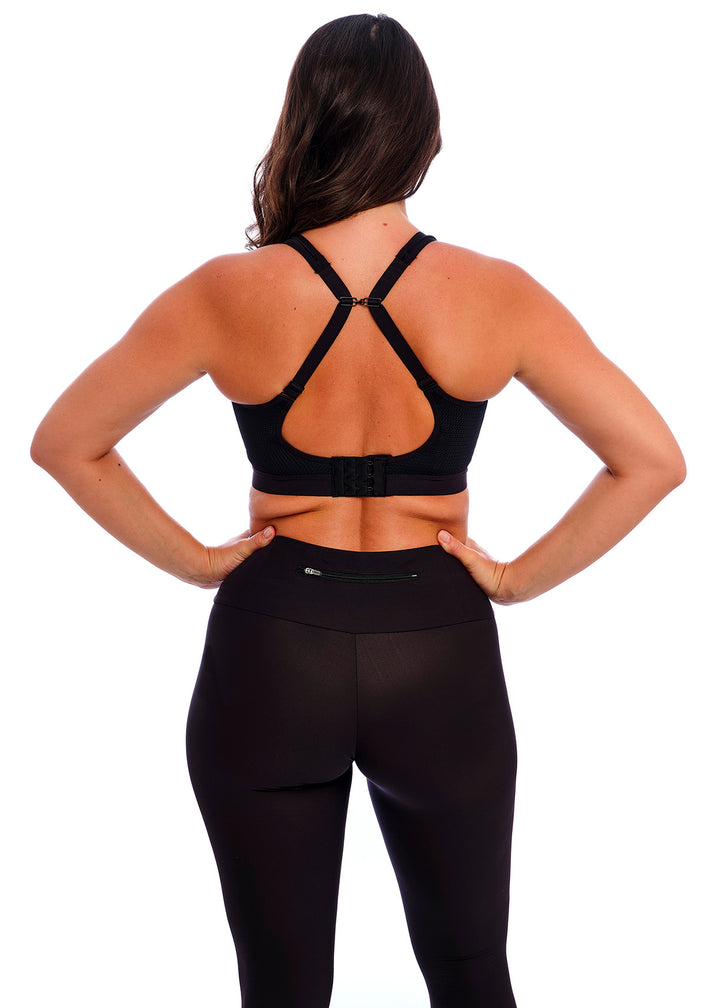Fantasie Elevate Underwire Sports Bra