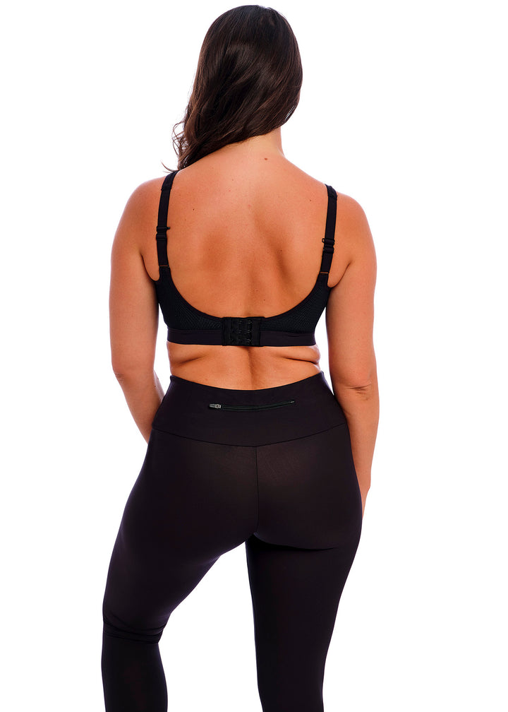 Fantasie Elevate Underwire Sports Bra