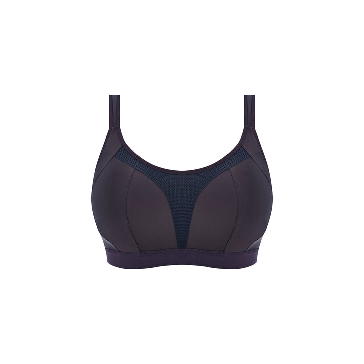 Fantasie Elevate Underwire Sports Bra