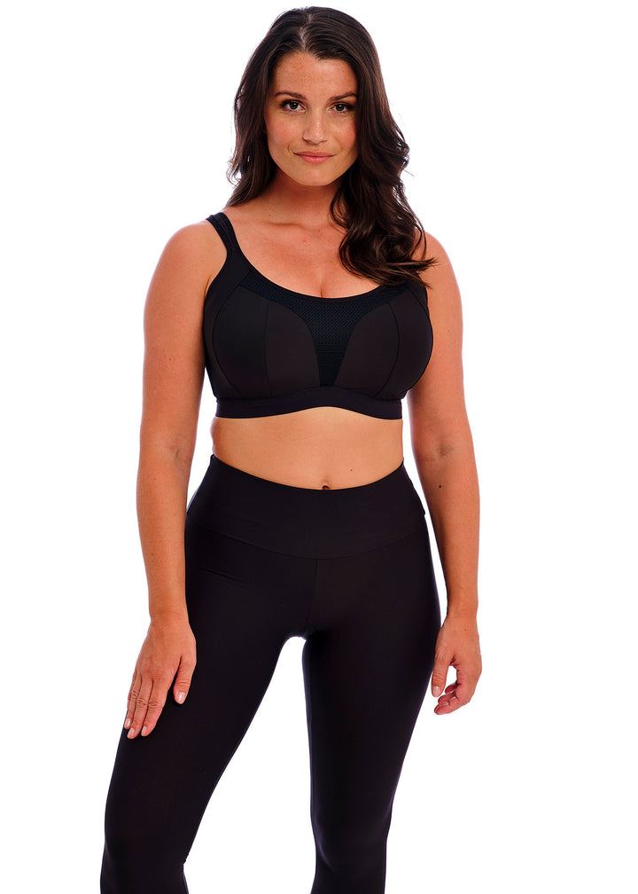 Fantasie Elevate Underwire Sports Bra